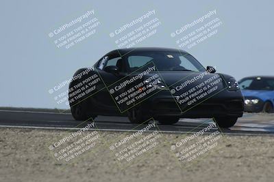 media/Mar-29-2025-Audi Club (Sat) [[a5426a125b]]/D group/turn 2/